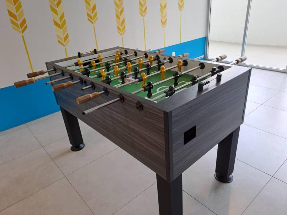 Impiana Homestay Near Putrajaya, Cyberjaya, Musliem Only,Wifi,Netflix Кампунг Денгкил Екстериор снимка